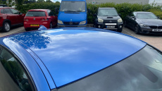 BMW 4 Series 420i M Sport 2dr Auto Petrol Coupe